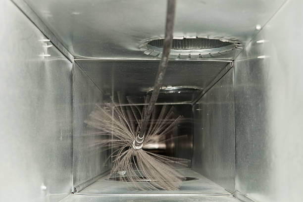 Best Affordable Air Duct Cleaning  in Wahoo, NE